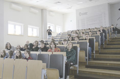 Dzień Otwarty WEiI 2023